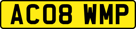 AC08WMP