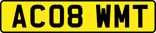 AC08WMT