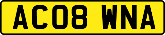 AC08WNA