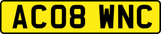 AC08WNC