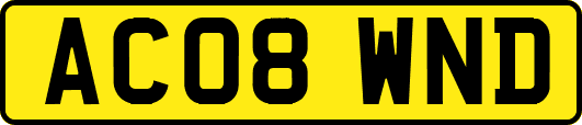 AC08WND