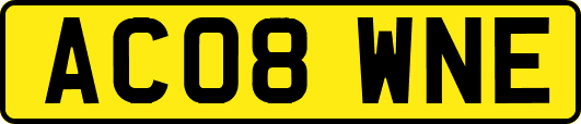 AC08WNE