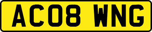 AC08WNG
