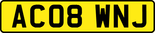 AC08WNJ
