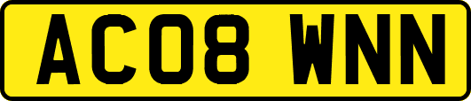 AC08WNN