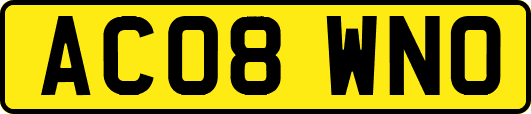 AC08WNO