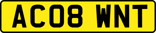 AC08WNT