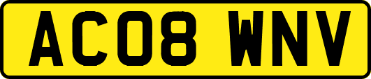 AC08WNV