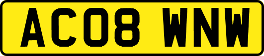 AC08WNW