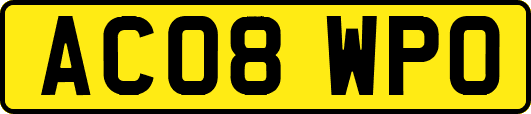 AC08WPO