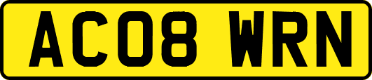 AC08WRN