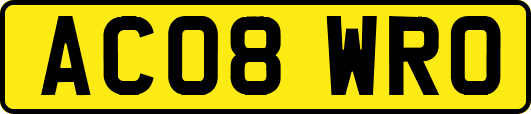 AC08WRO