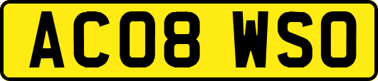 AC08WSO