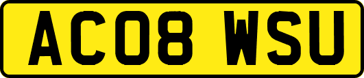 AC08WSU