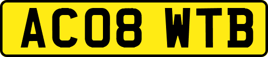 AC08WTB