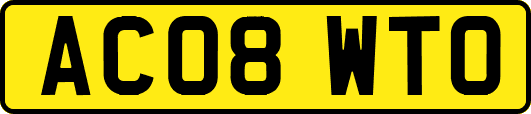 AC08WTO