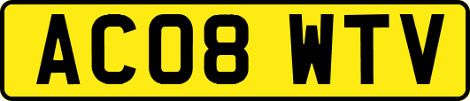 AC08WTV