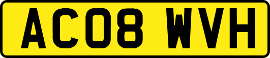 AC08WVH