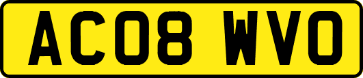 AC08WVO