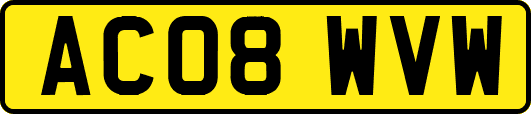 AC08WVW
