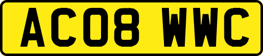 AC08WWC