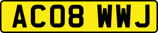 AC08WWJ