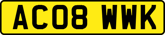 AC08WWK