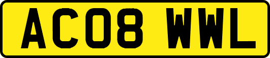 AC08WWL
