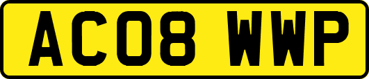 AC08WWP