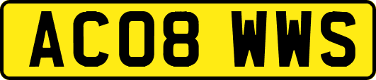 AC08WWS