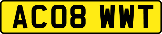 AC08WWT