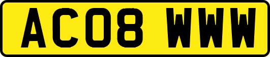 AC08WWW