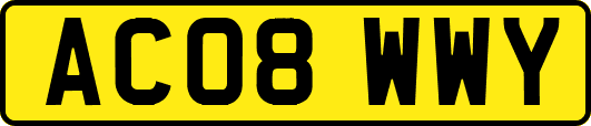 AC08WWY