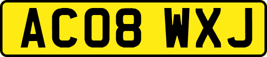 AC08WXJ