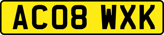 AC08WXK