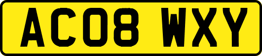 AC08WXY
