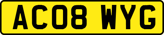 AC08WYG