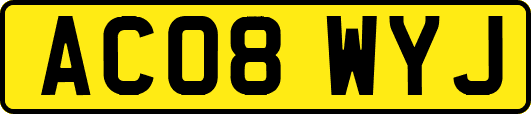 AC08WYJ