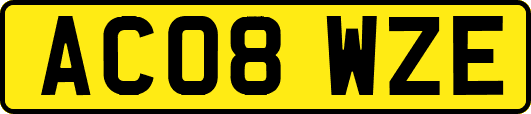 AC08WZE