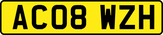 AC08WZH