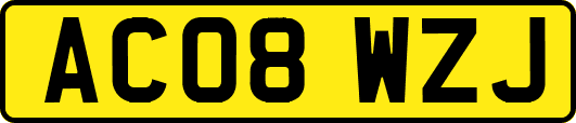 AC08WZJ
