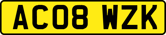 AC08WZK