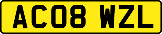 AC08WZL
