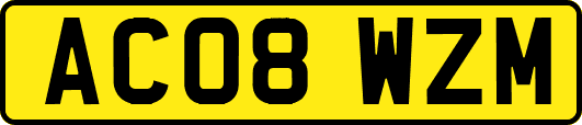 AC08WZM