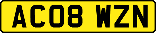 AC08WZN