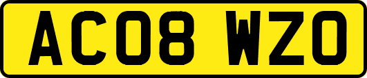 AC08WZO