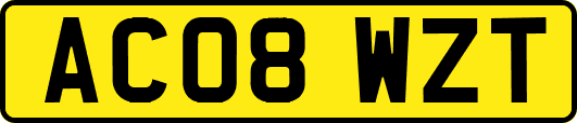 AC08WZT