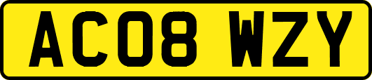AC08WZY