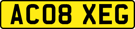 AC08XEG