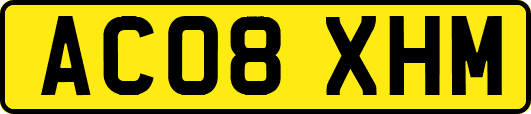 AC08XHM
